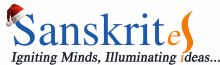 Sanskrit e Solutions & Services Pvt. Ltd
